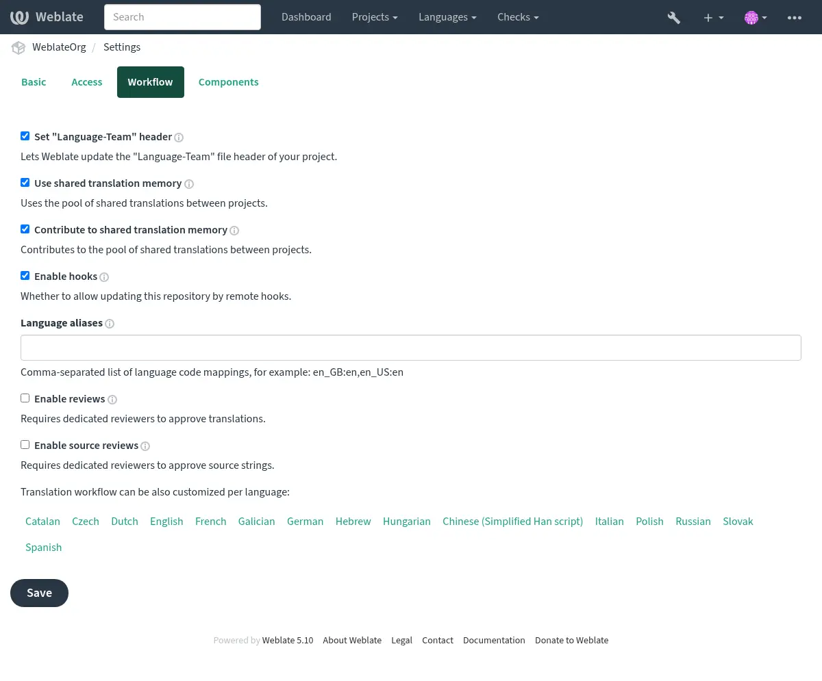 _images/project-workflow.webp