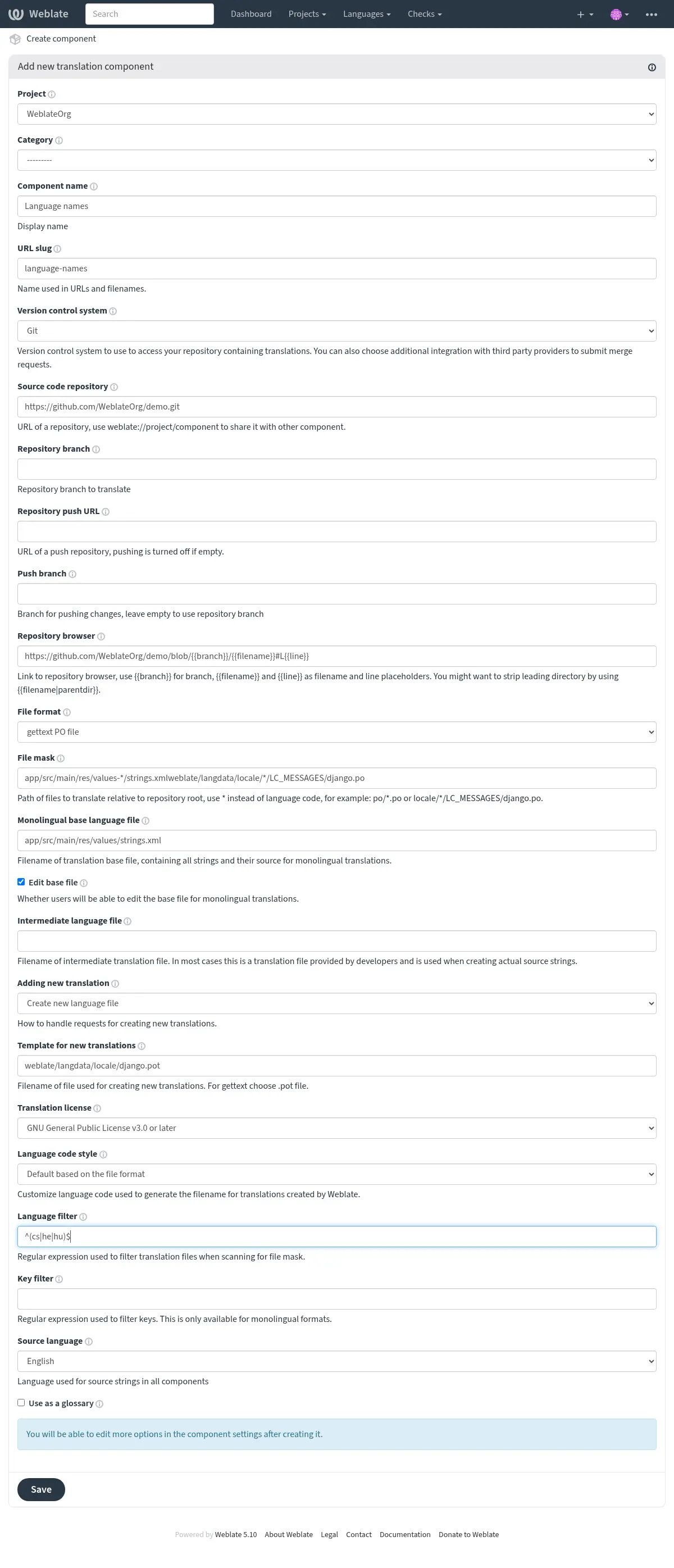 ../_images/user-add-component.webp