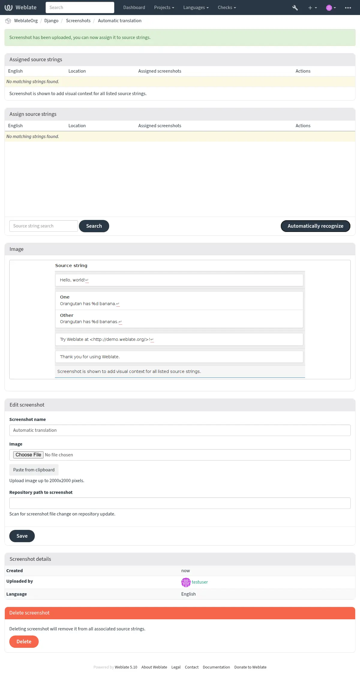 ../_images/screenshot-ocr.webp