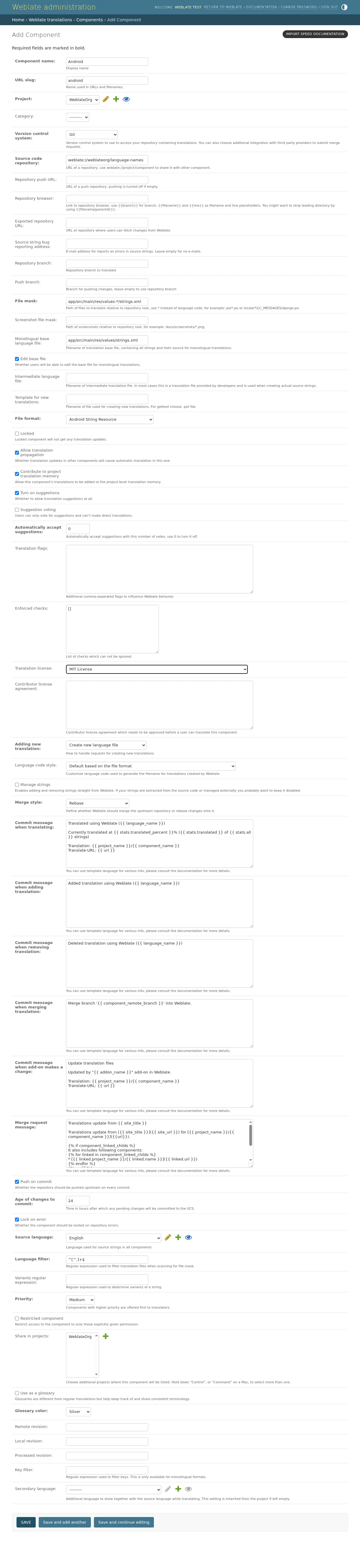../_images/add-component-mono.webp