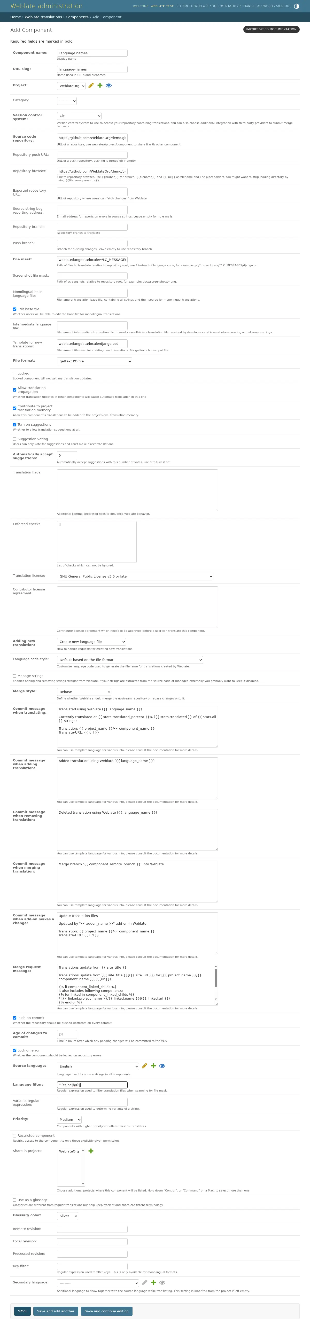 ../_images/add-component.webp