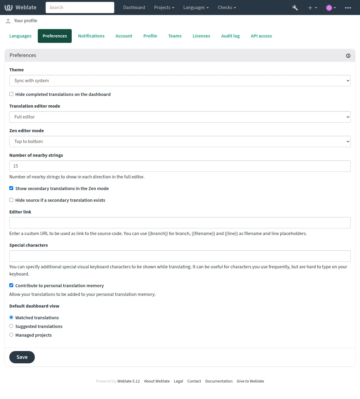 ../_images/dashboard-dropdown.webp