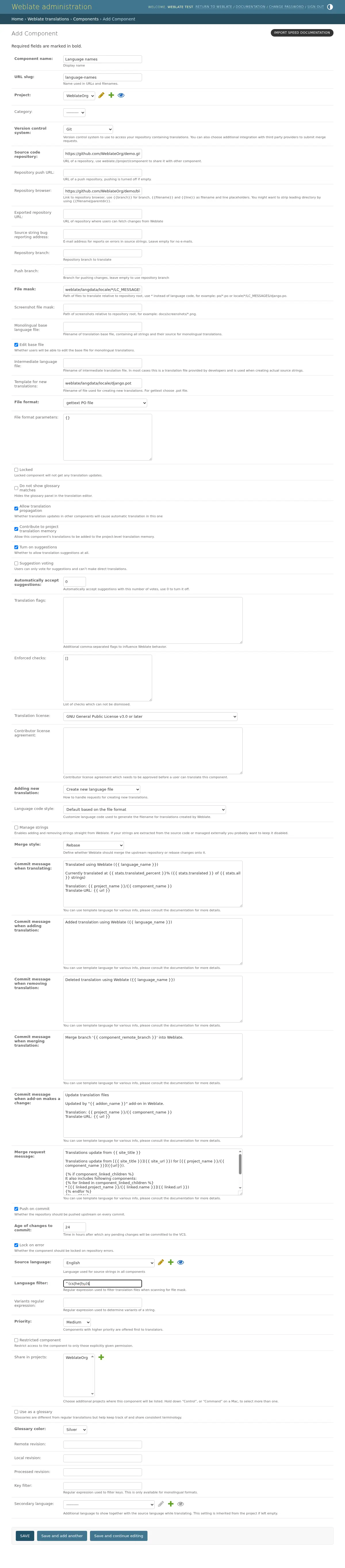 ../_images/add-component.webp