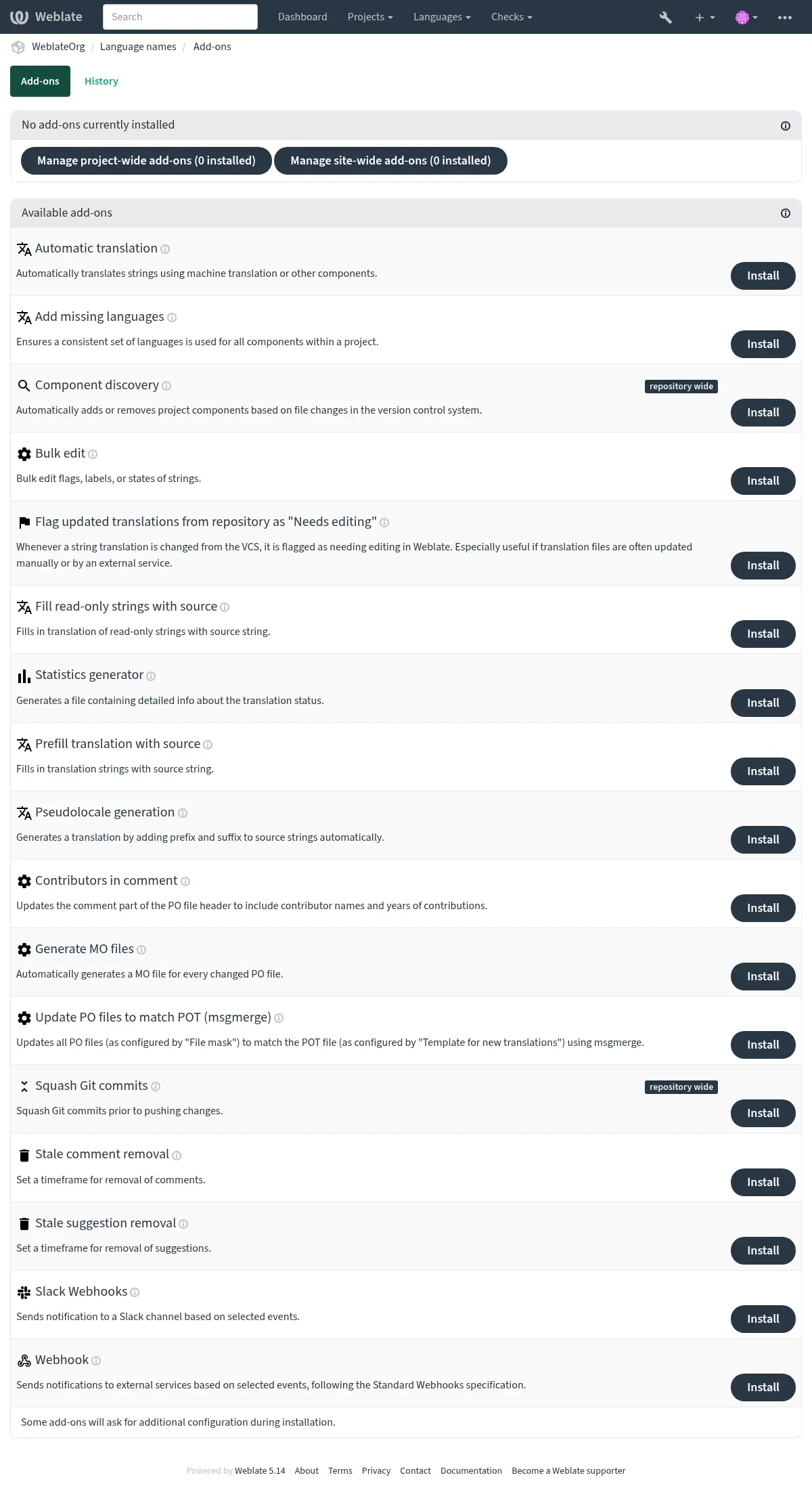 ../_images/addons.webp