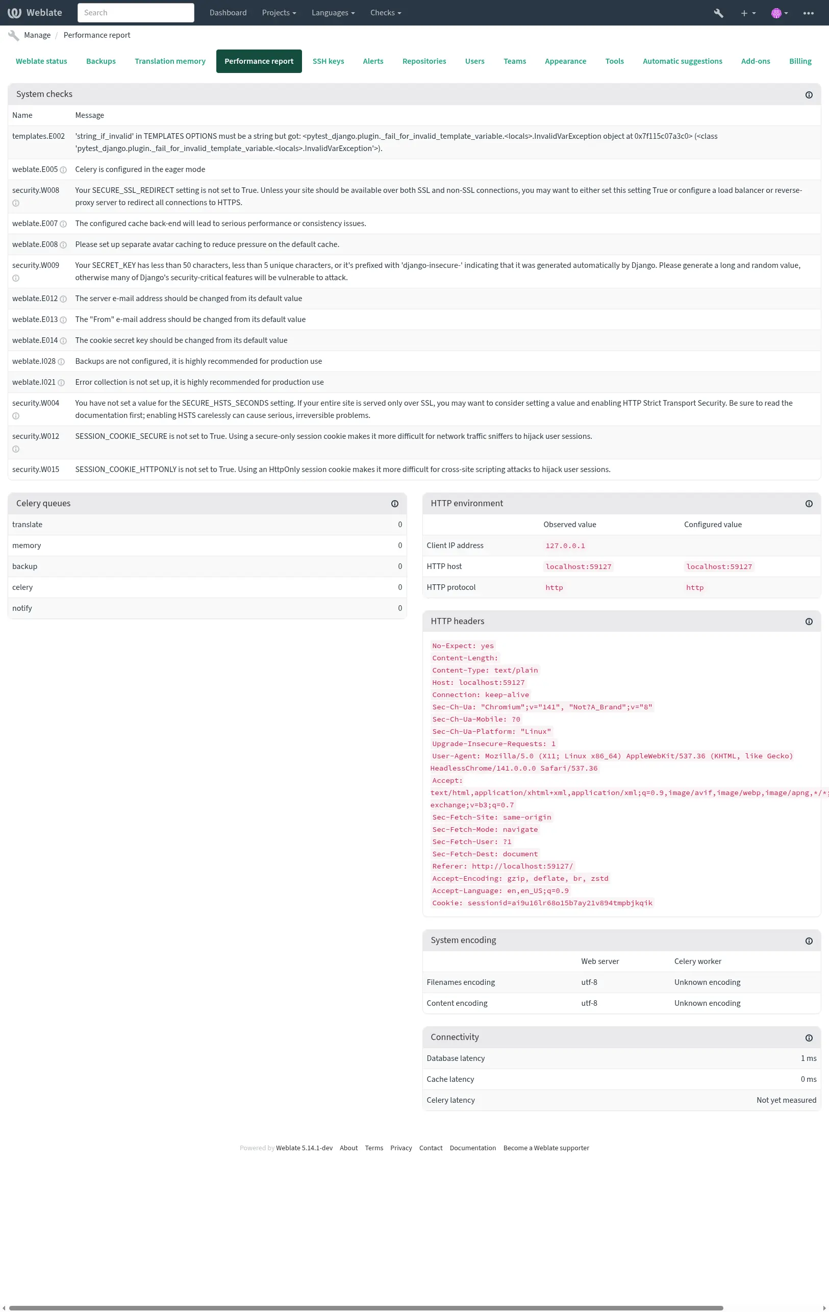 ../_images/performance-report.webp