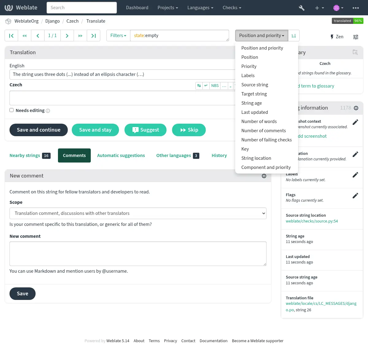 ../_images/query-sort.webp
