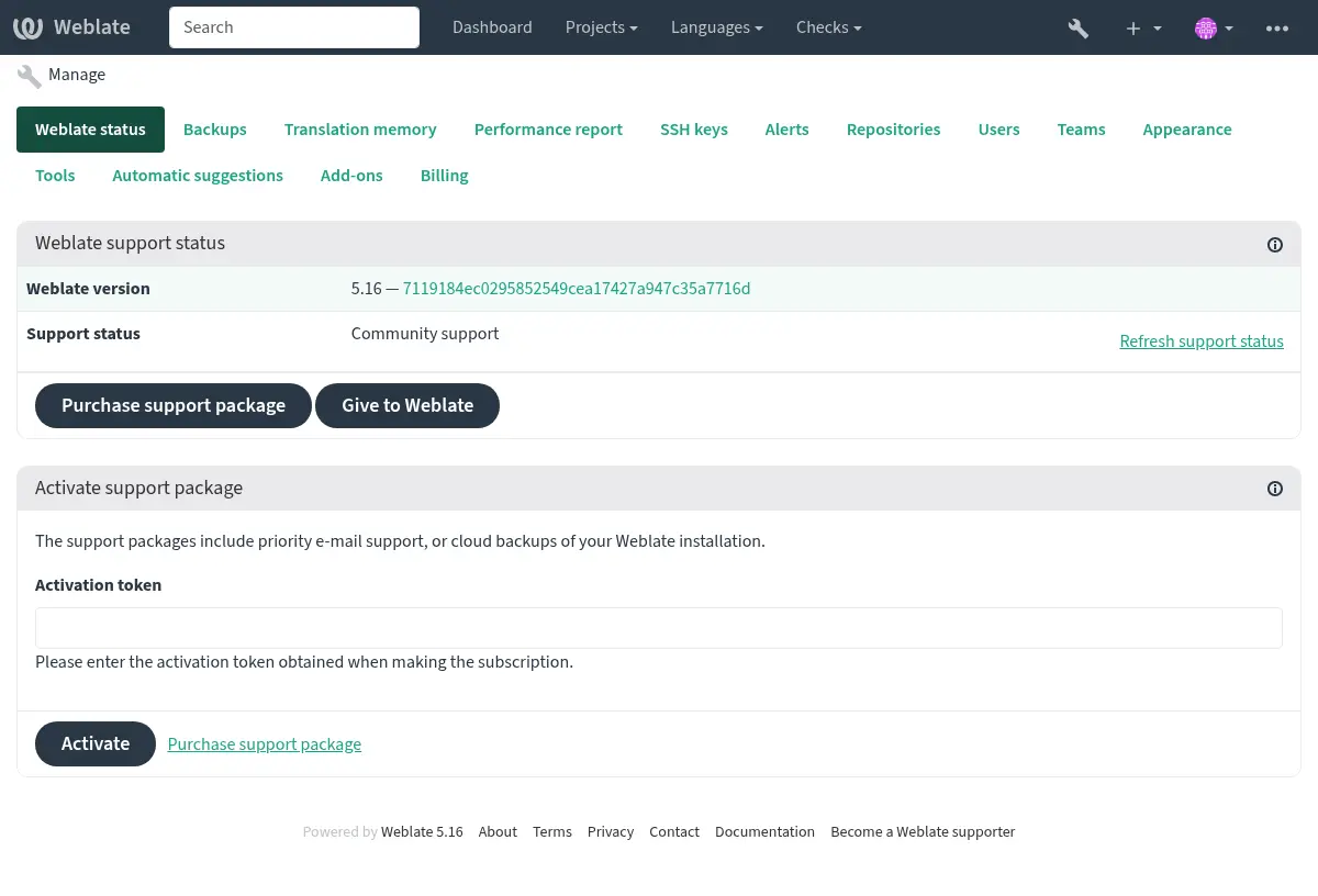 ../_images/support.webp