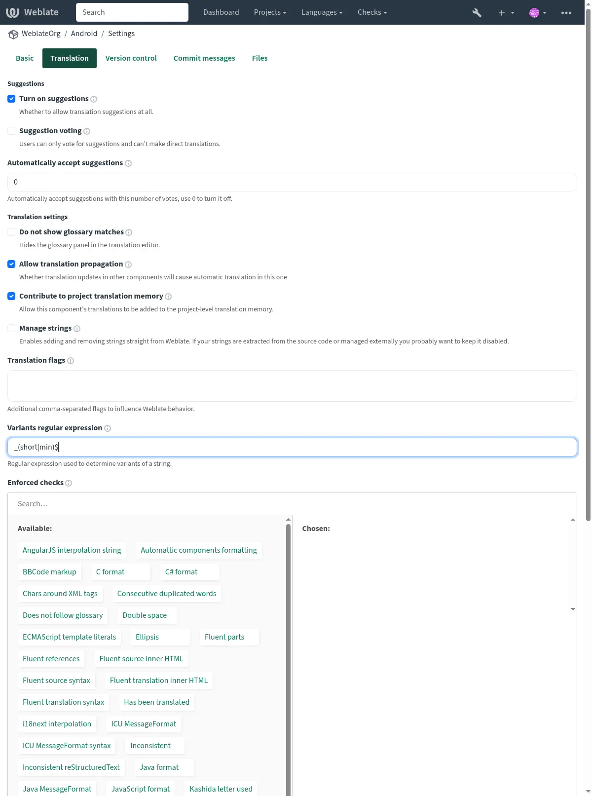 ../_images/variants-settings.webp