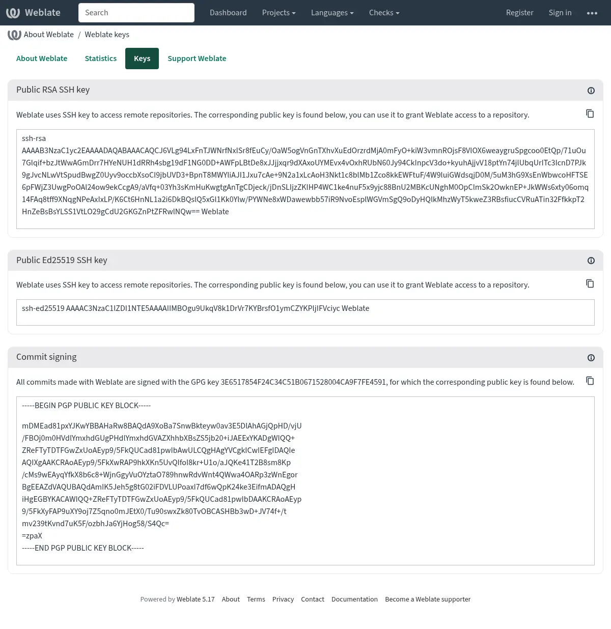 ../_images/about-gpg.webp