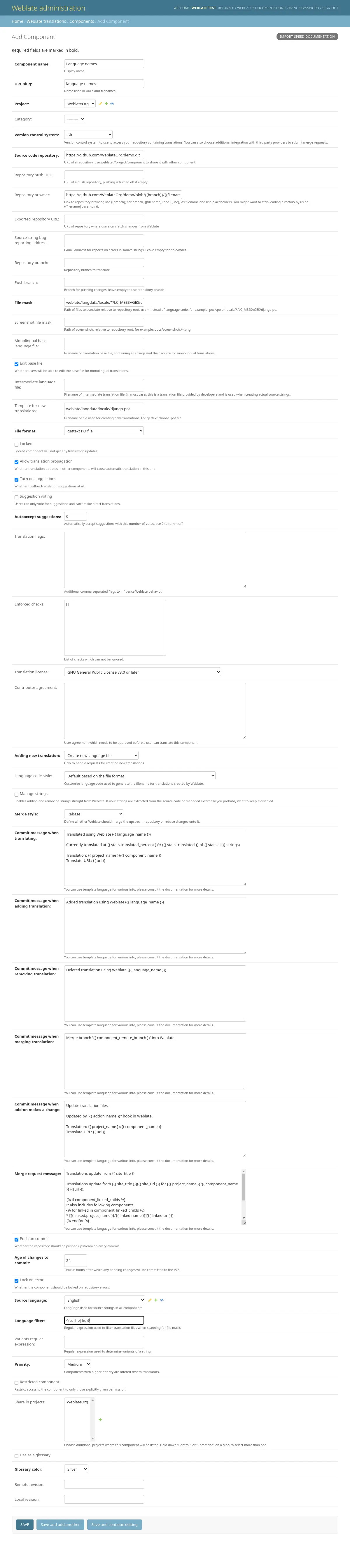 ../_images/add-component.webp