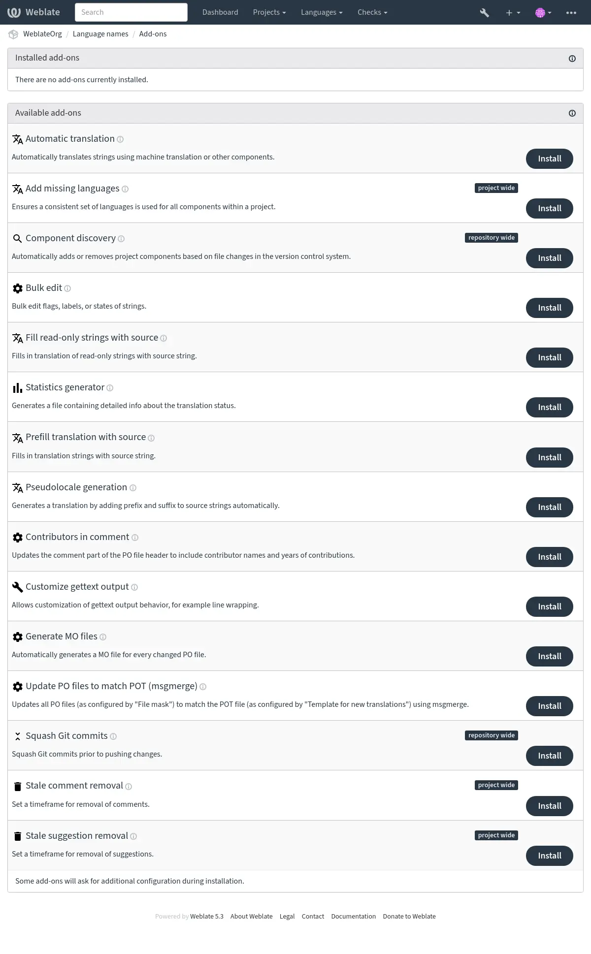 ../_images/addons.webp
