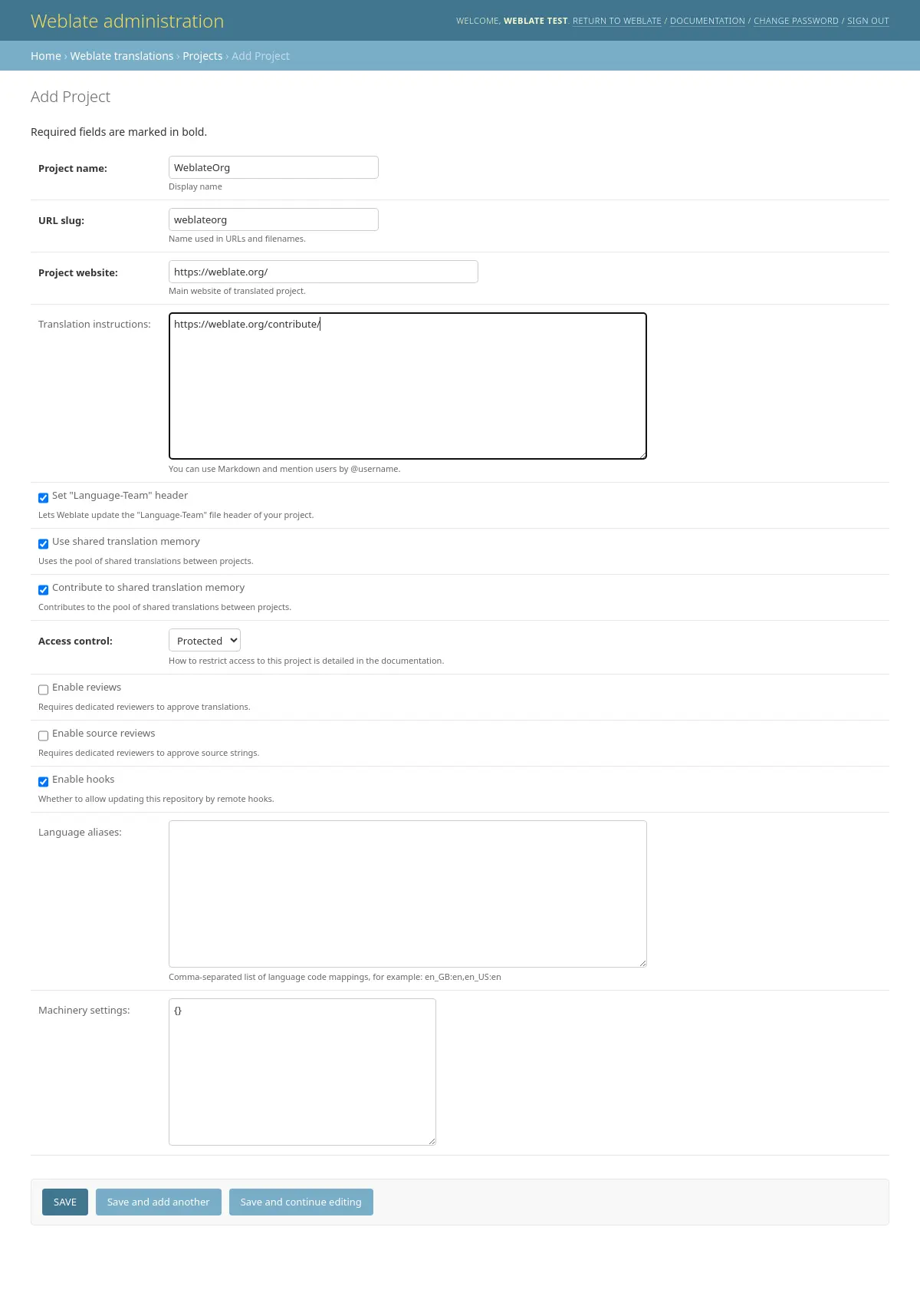 ../_images/add-project.webp