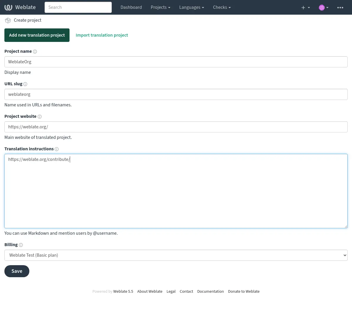 ../_images/user-add-project.webp