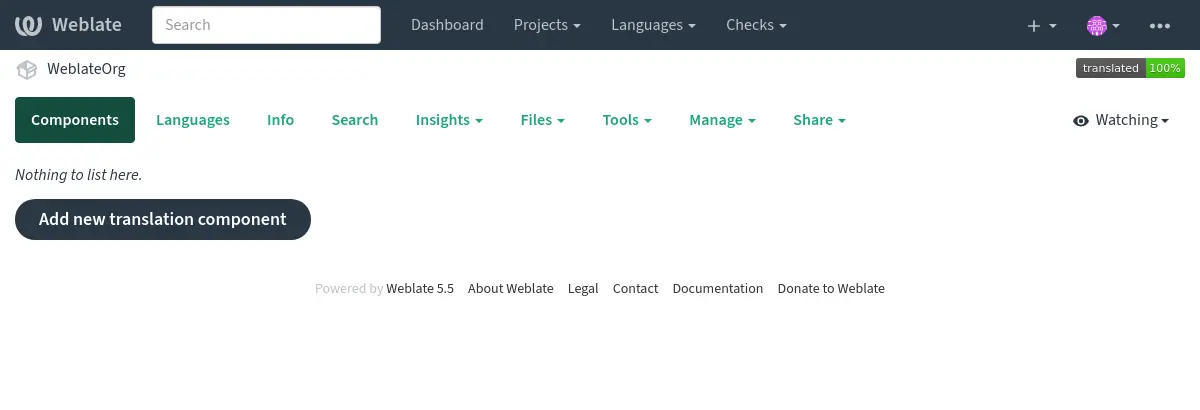 ../_images/user-add-project-done.webp