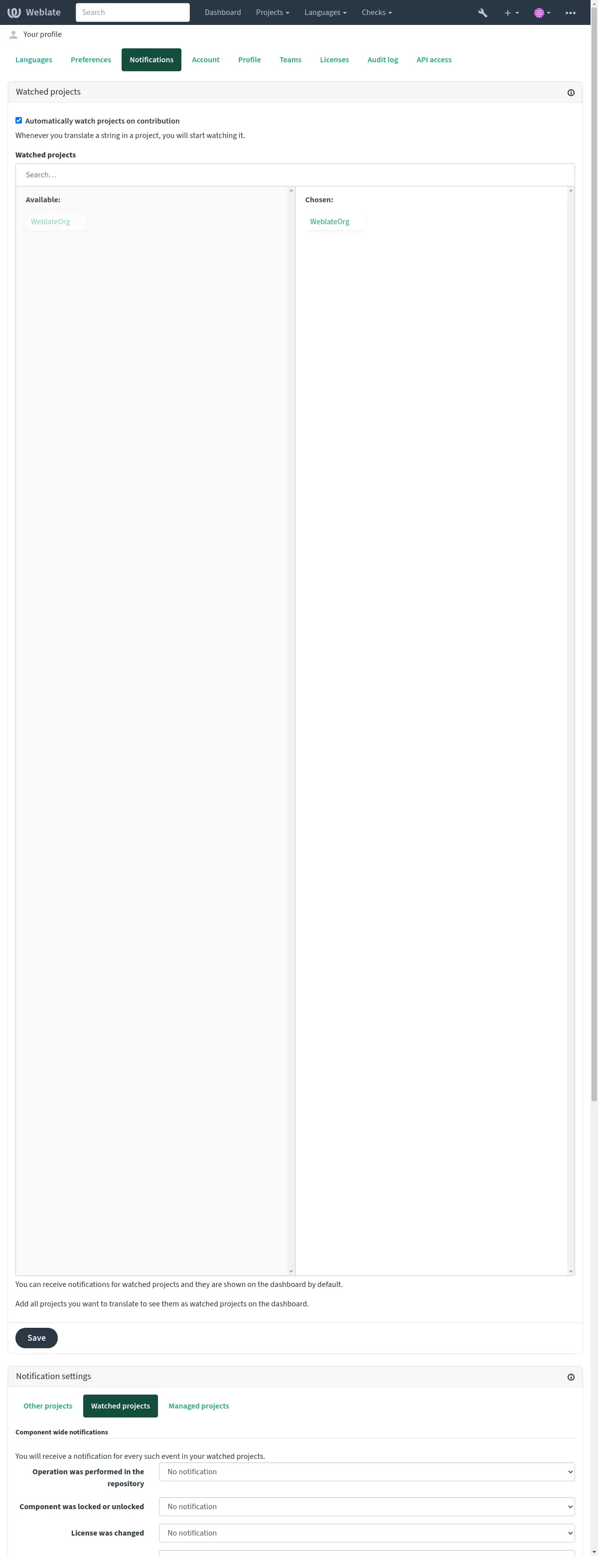 ../_images/profile-subscriptions.webp