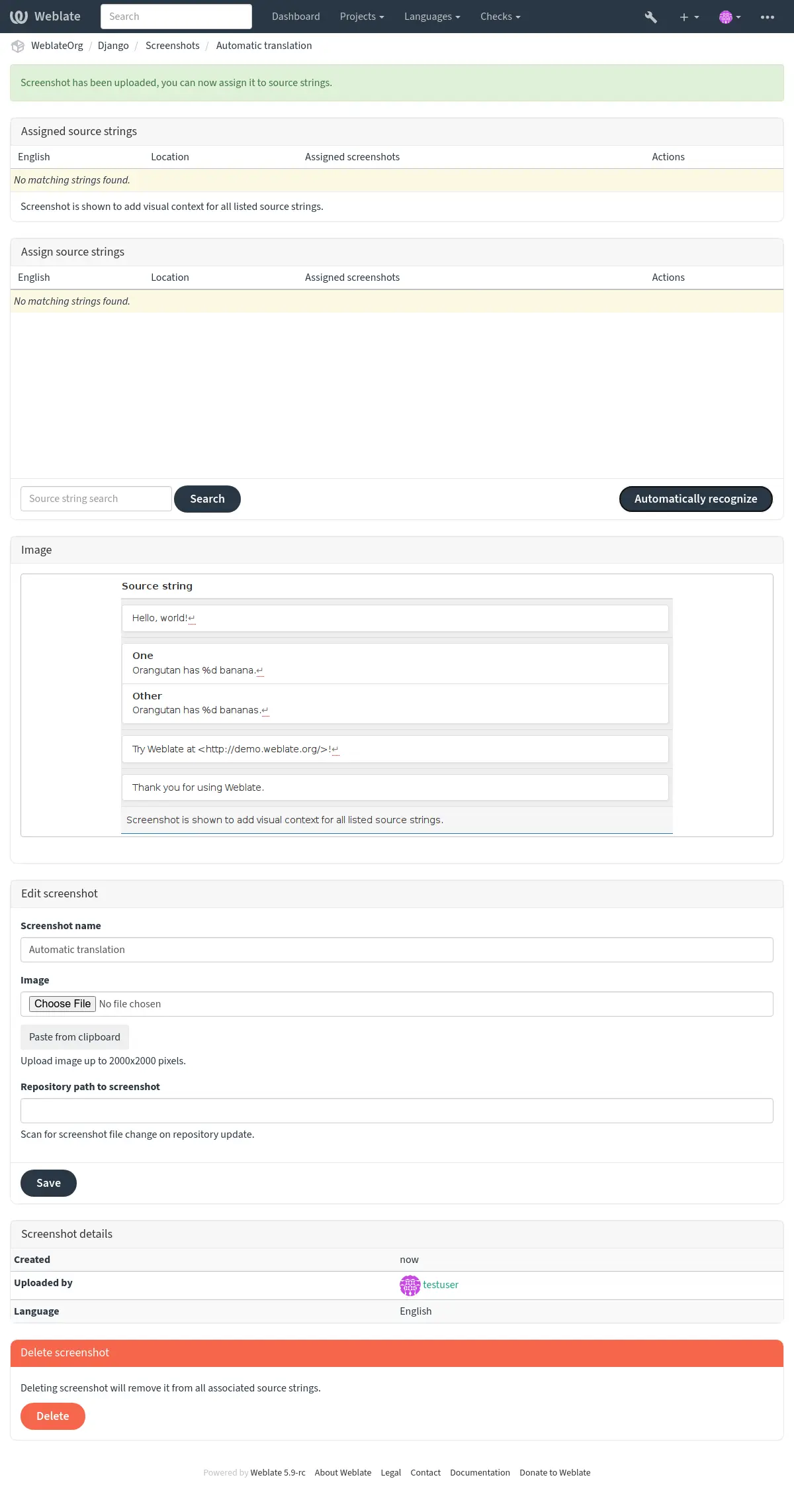 ../_images/screenshot-ocr.webp