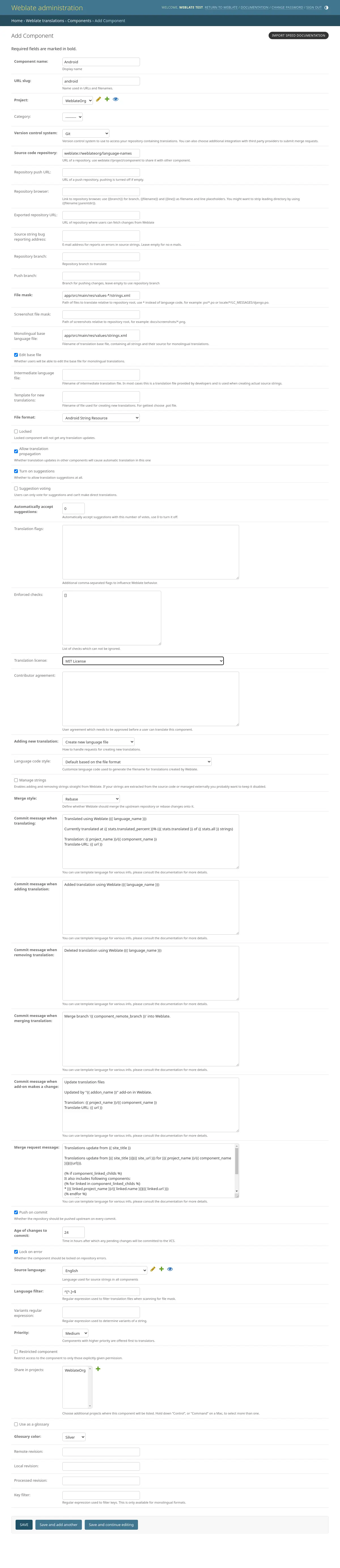 ../_images/add-component-mono.webp