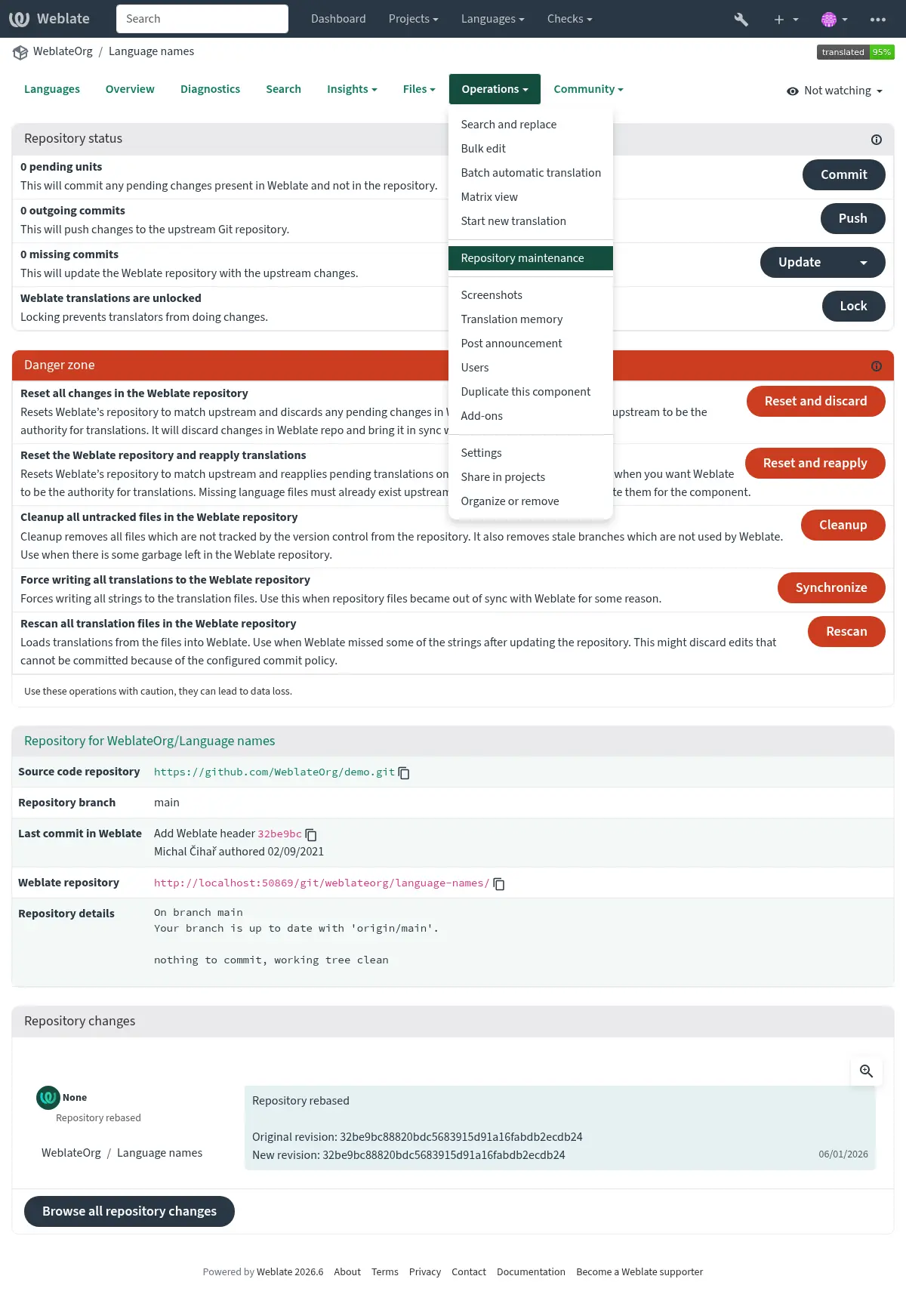 ../_images/component-repository.webp