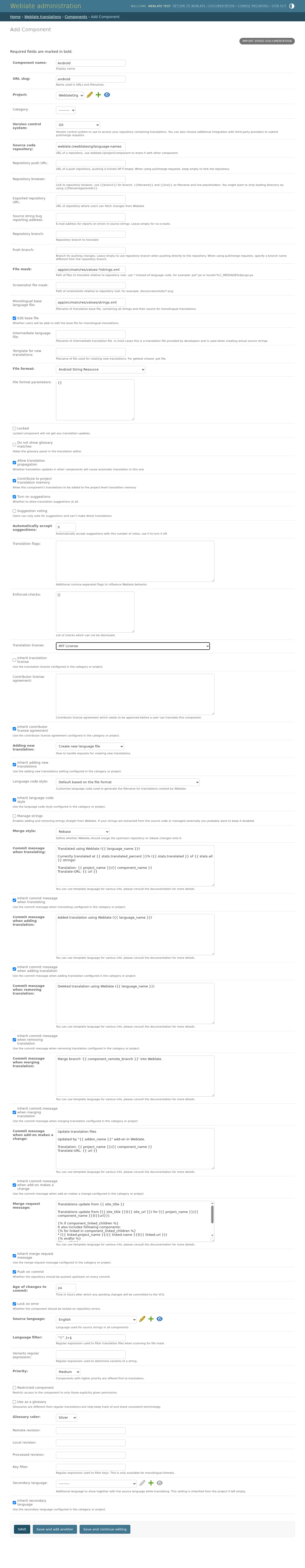 ../_images/add-component-mono.webp