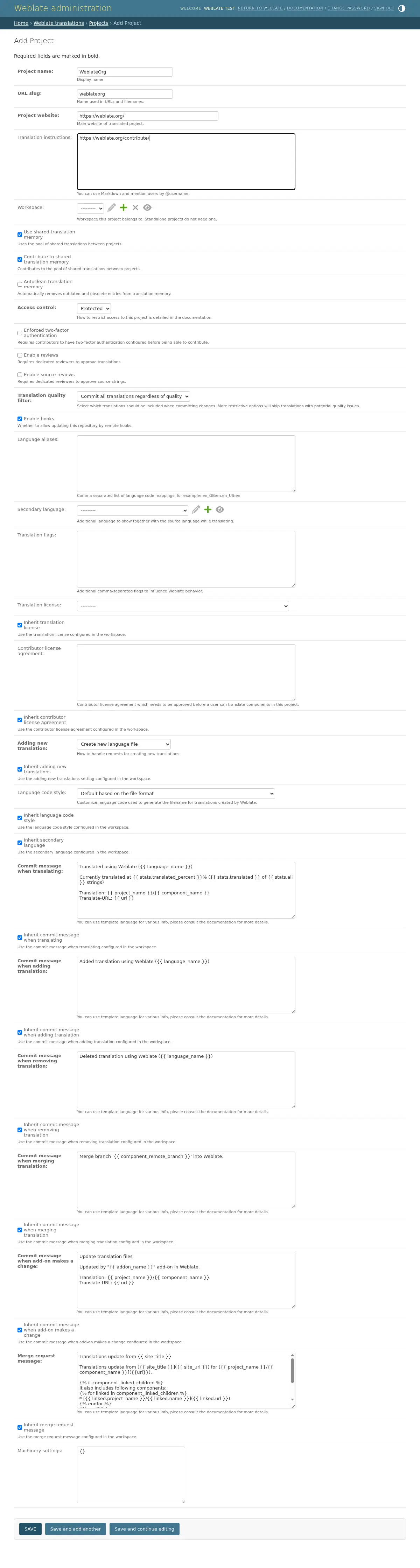 ../_images/add-project.webp