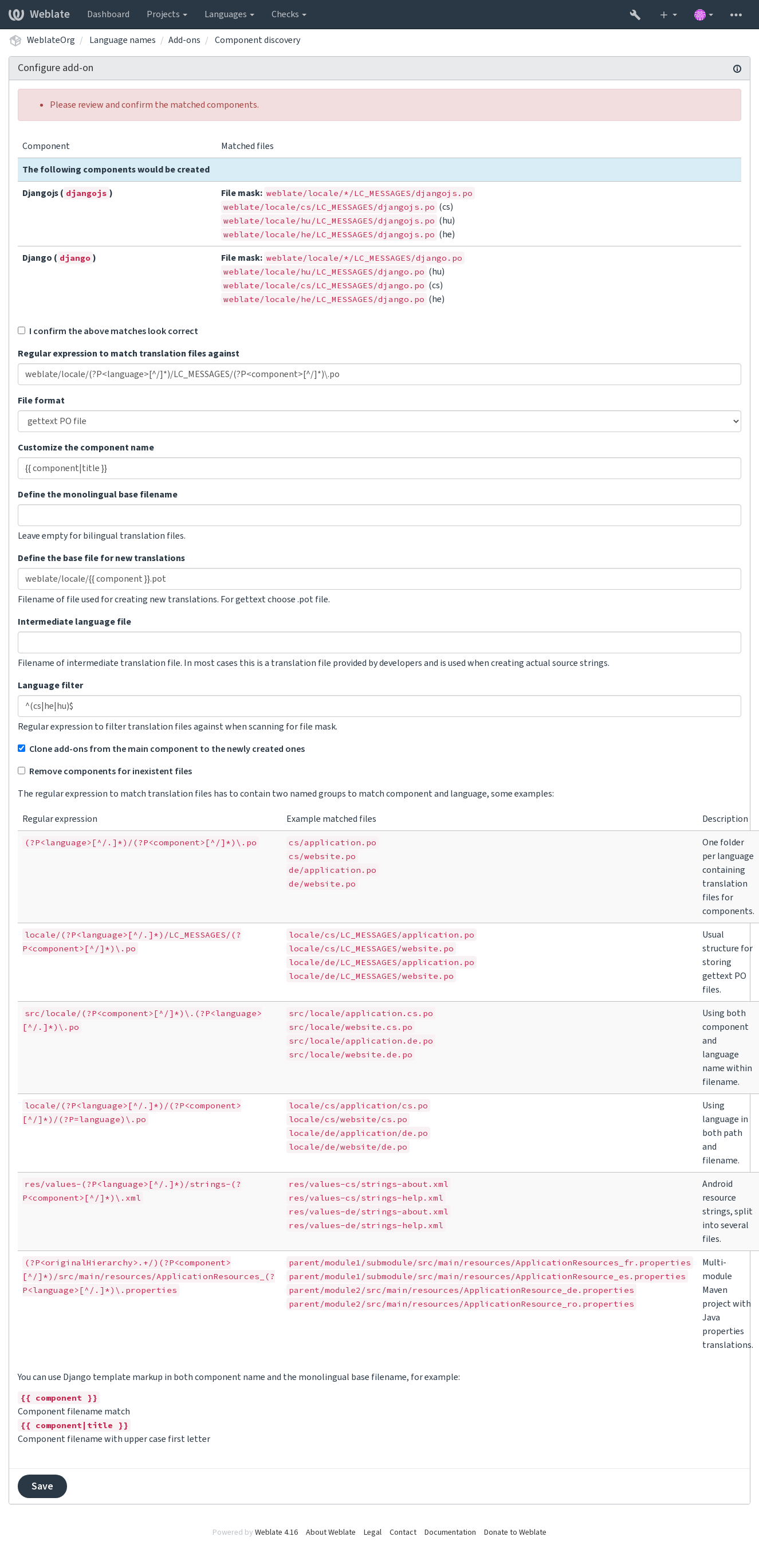 ../_images/addon-discovery.png