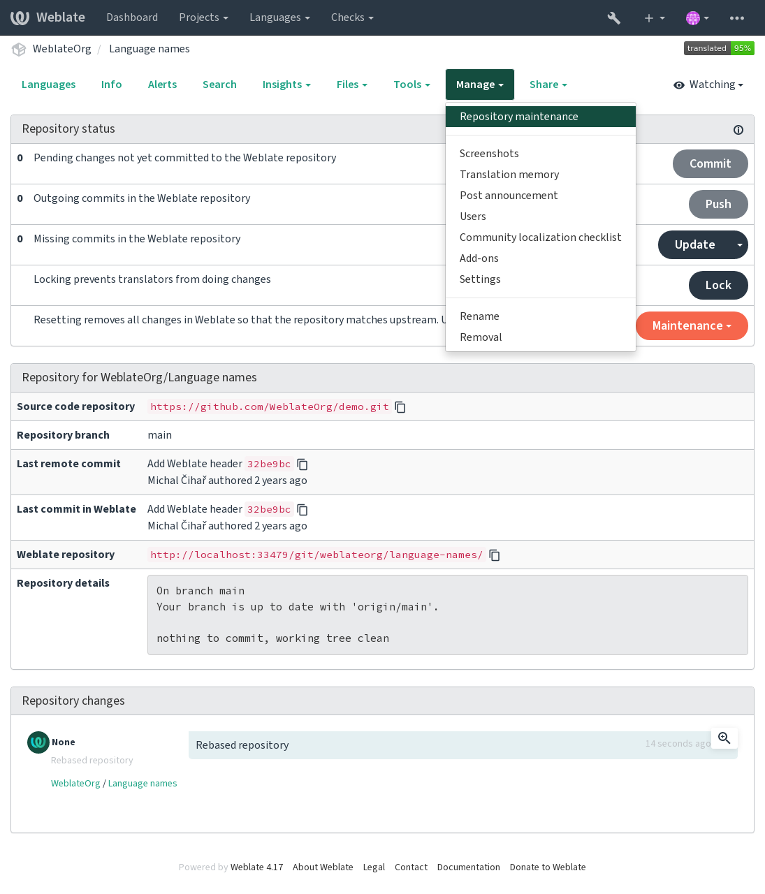 ../_images/component-repository.png