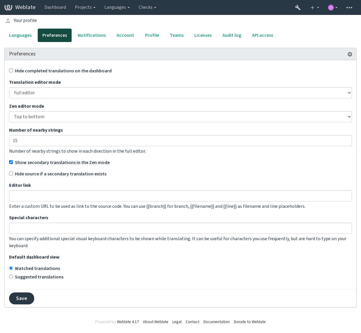 ../_images/dashboard-dropdown.png