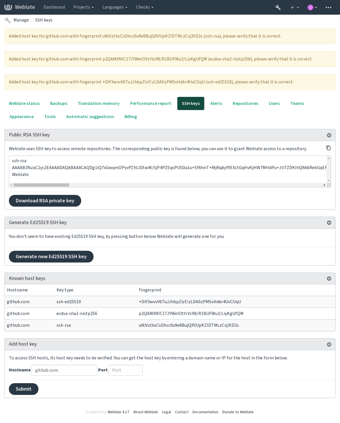 _images/ssh-keys-added.png