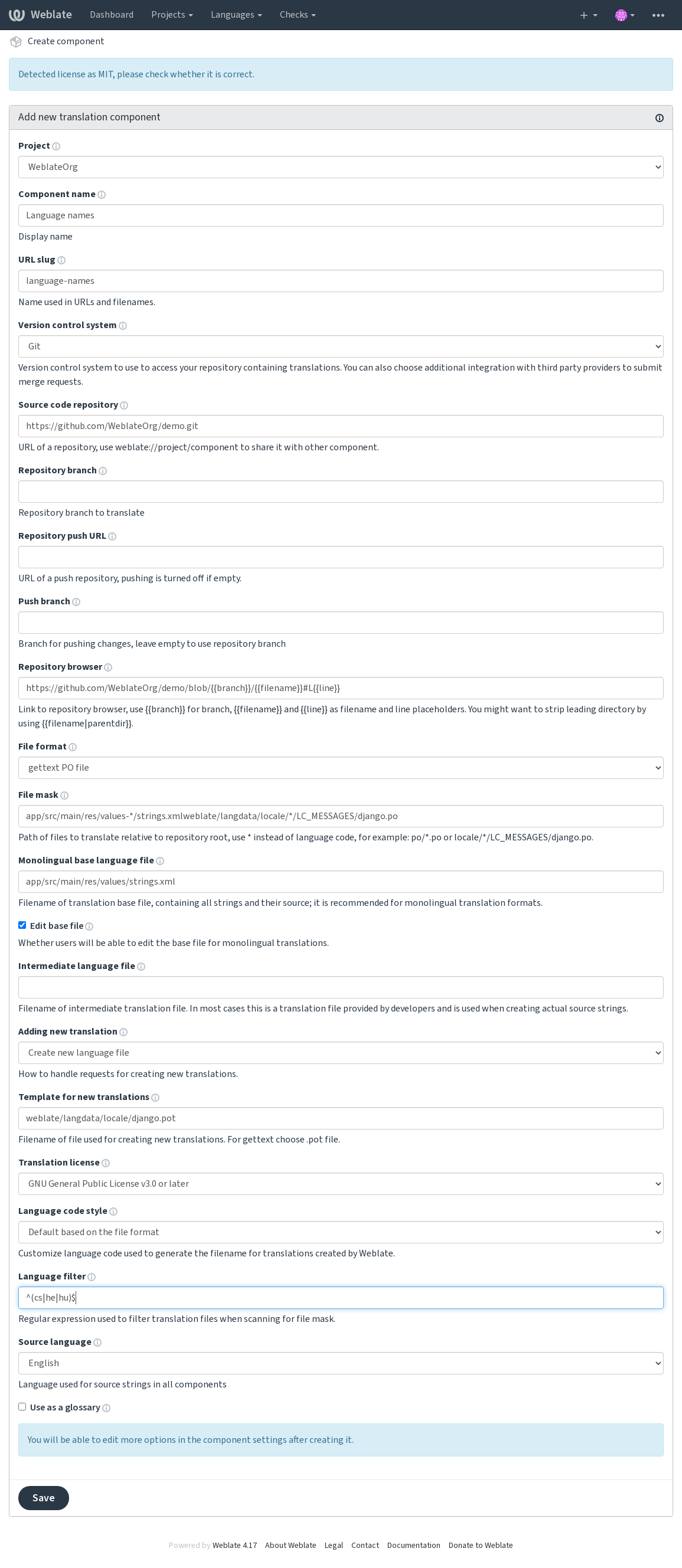 ../_images/user-add-component.png