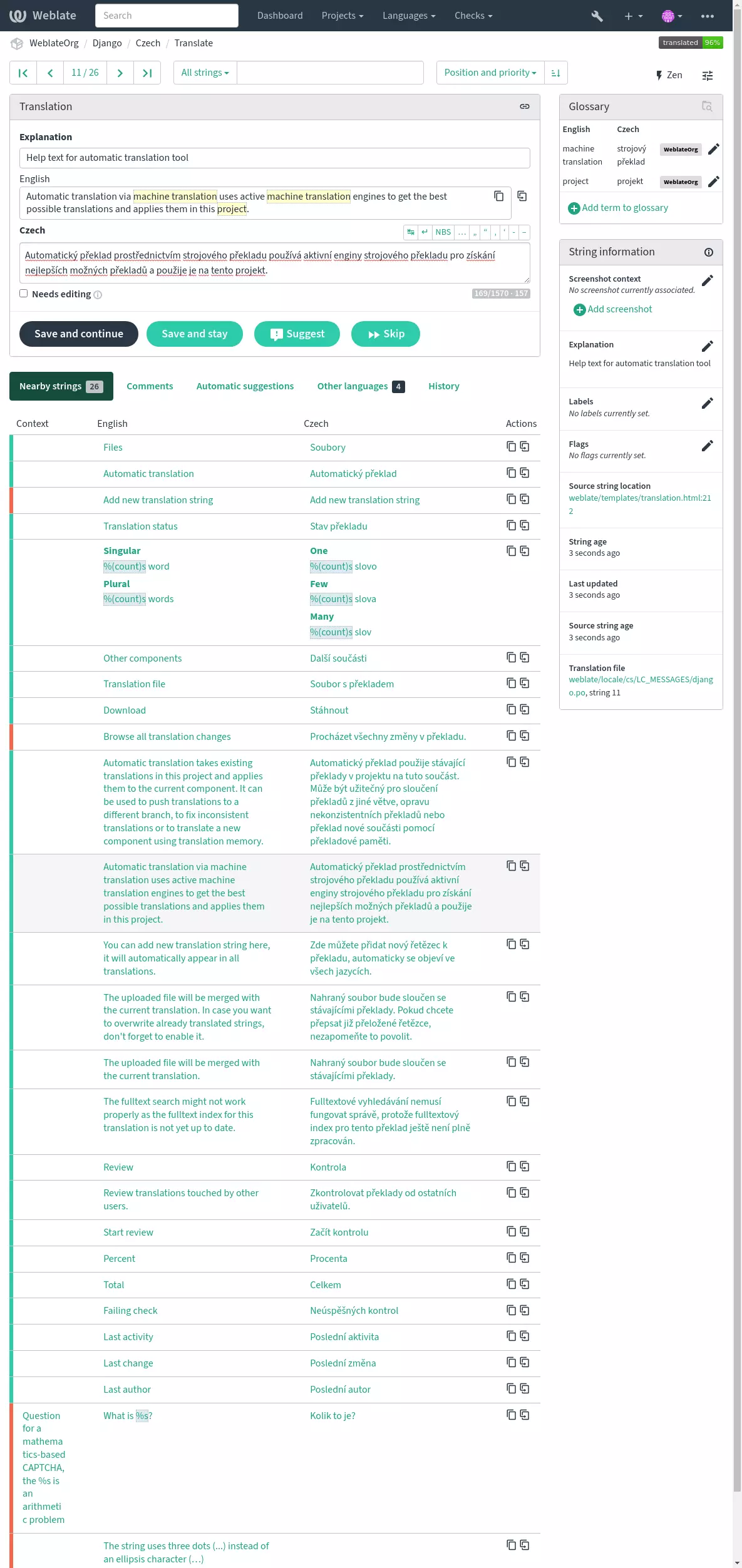 ../_images/source-information.webp