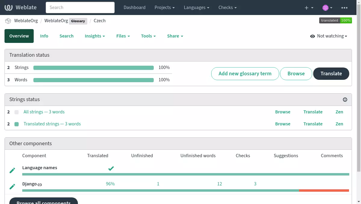 ../_images/glossary-component.webp