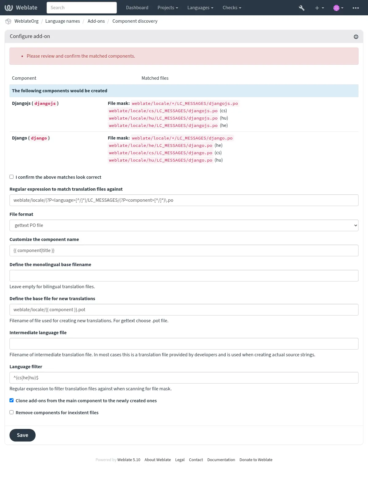 ../_images/addon-discovery.webp