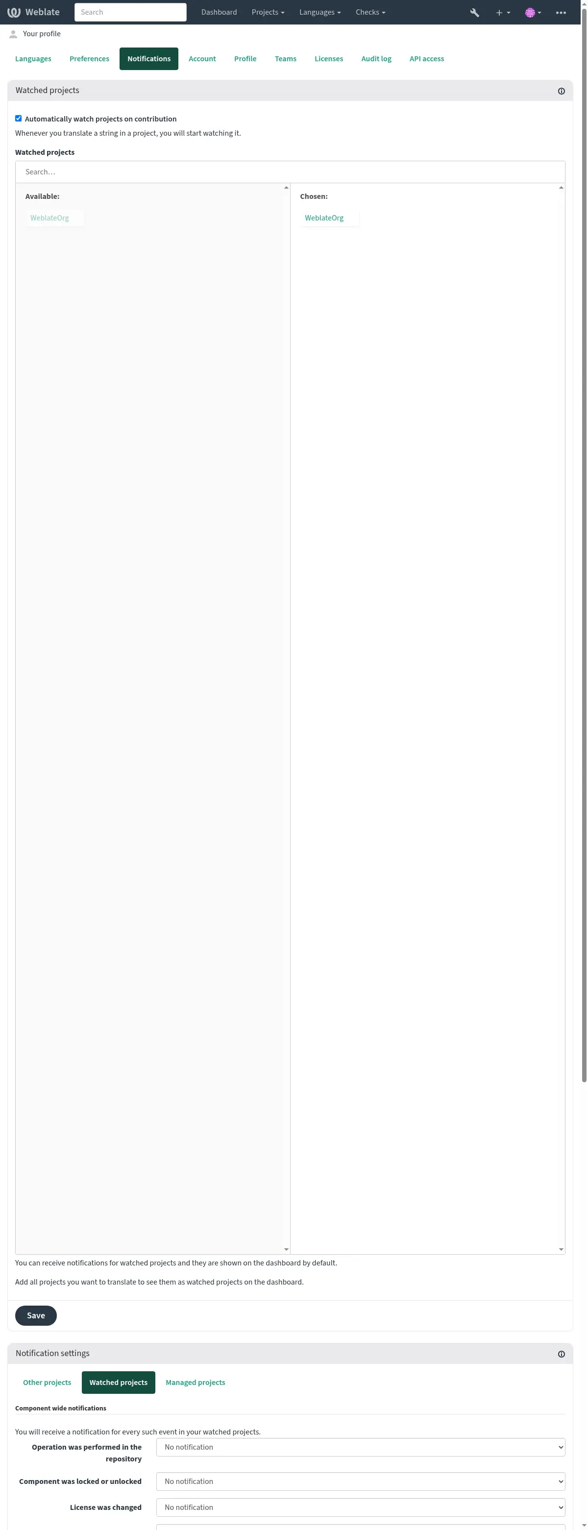 ../_images/profile-subscriptions.webp