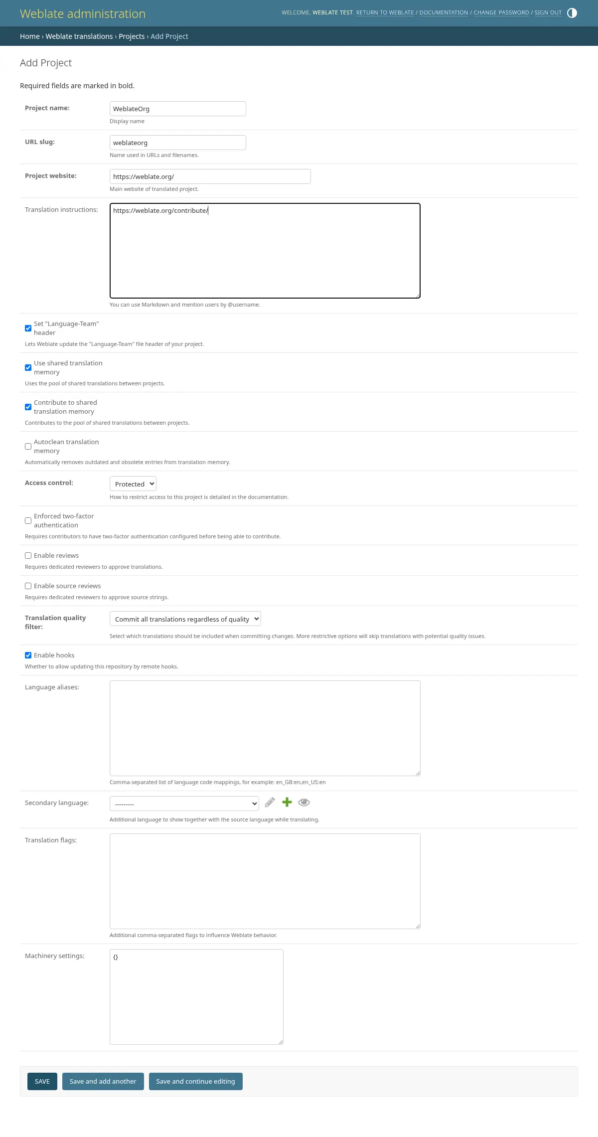 ../_images/add-project.webp