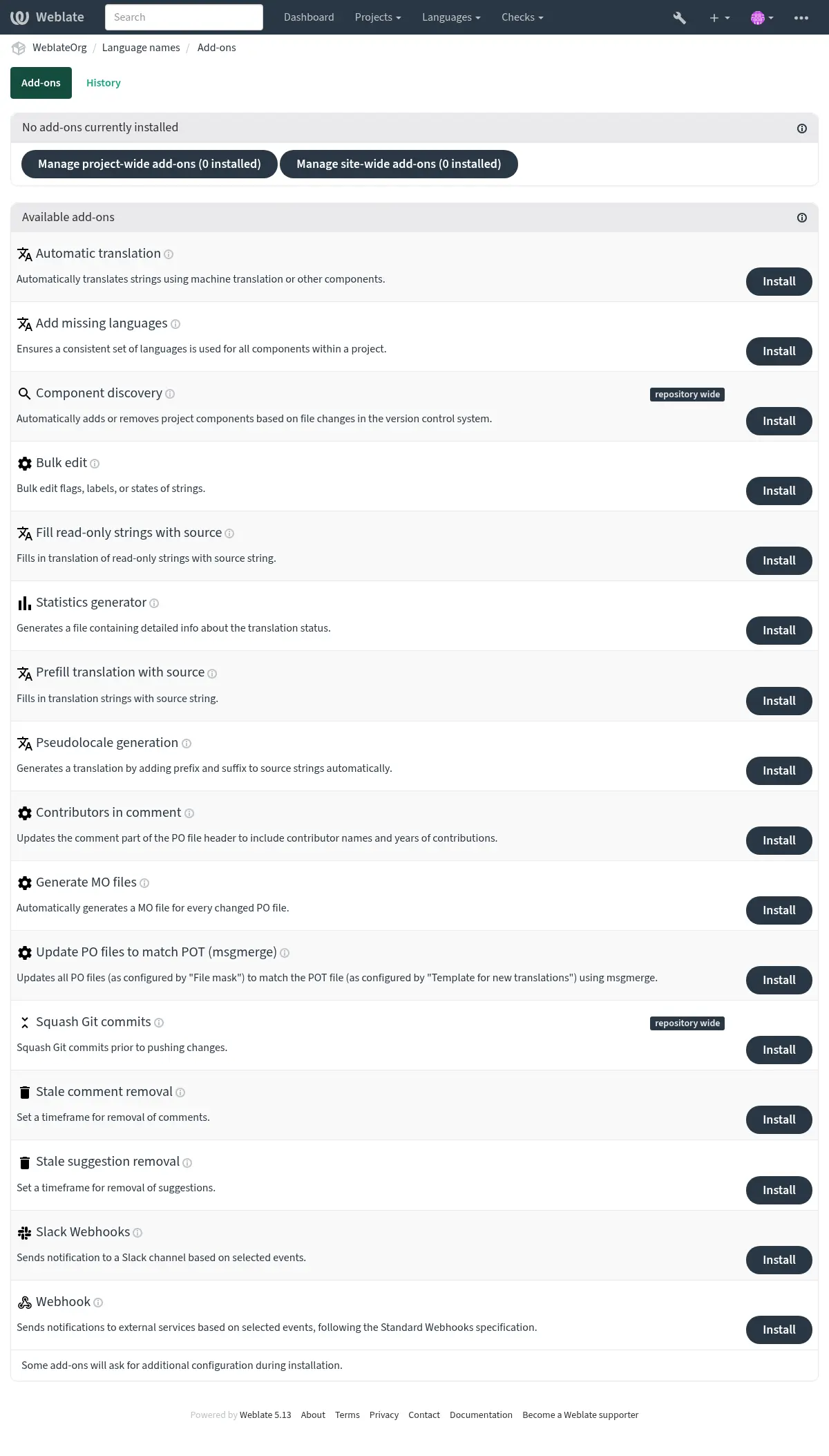 ../_images/addons.webp