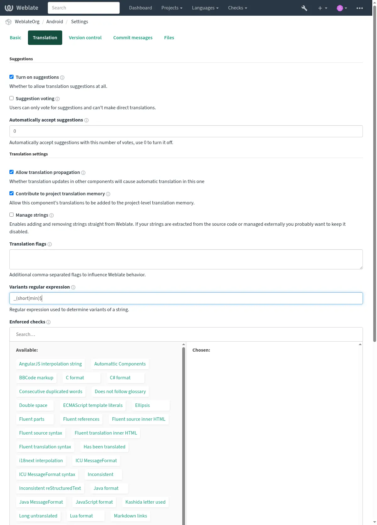 ../_images/variants-settings.webp