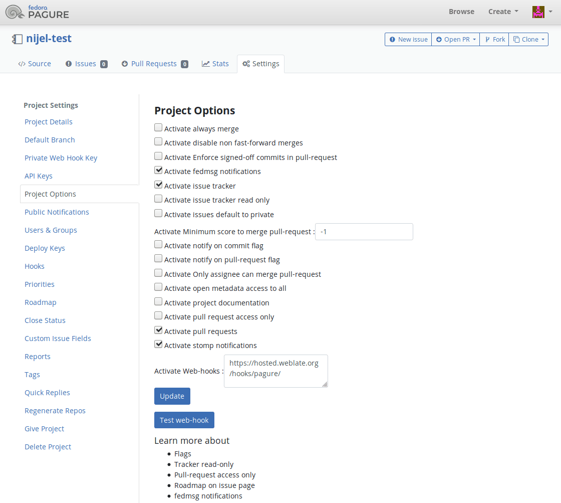 ../_images/pagure-webhook.png