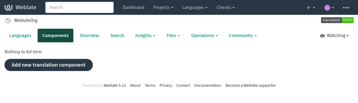 ../_images/user-add-project-done.webp