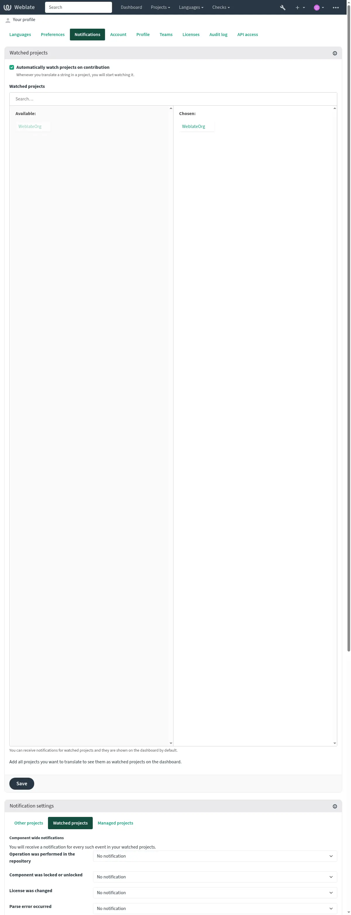 ../_images/profile-subscriptions.webp