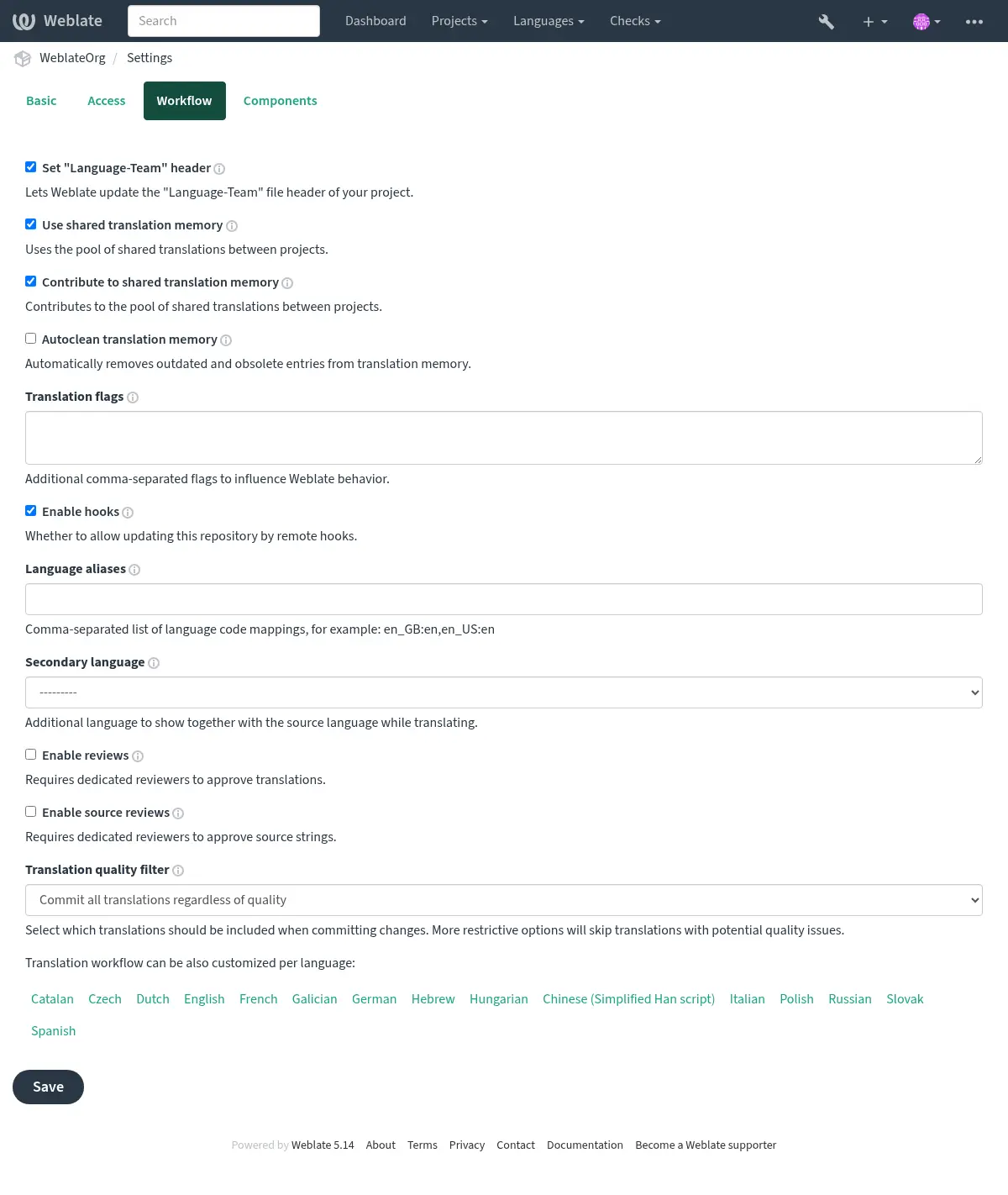 _images/project-workflow.webp