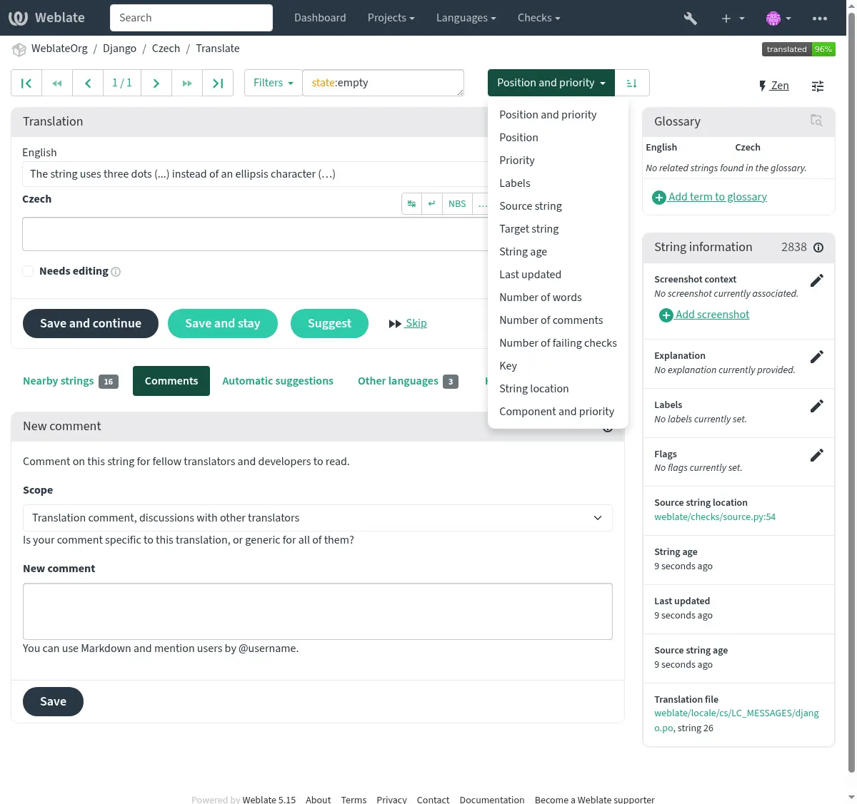 ../_images/query-sort.webp