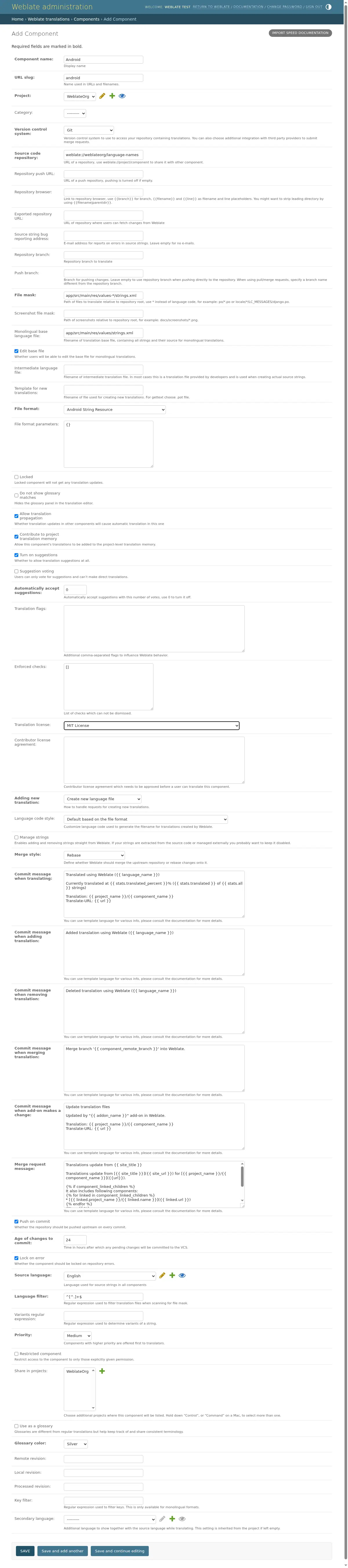 ../_images/add-component-mono.webp