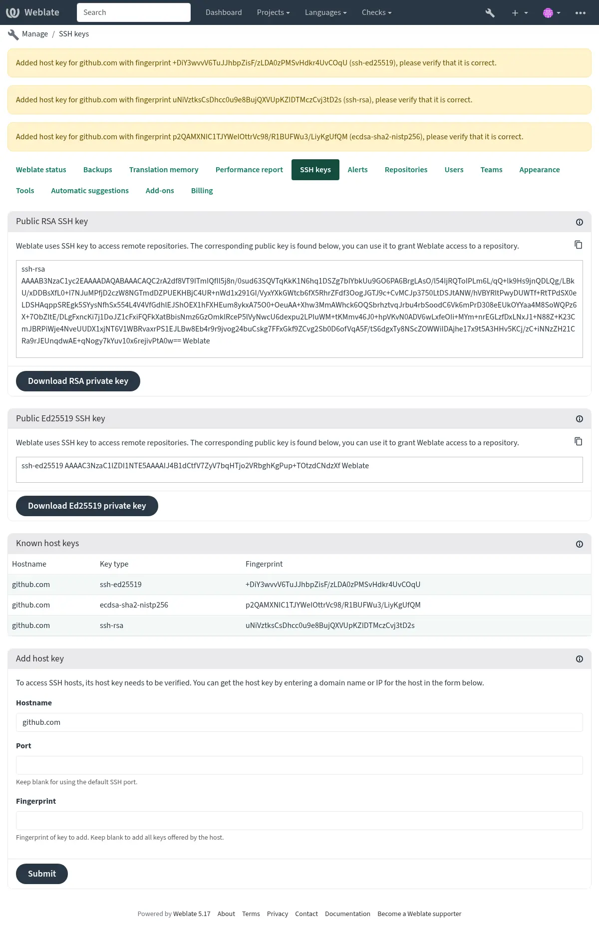 _images/ssh-keys-added.webp