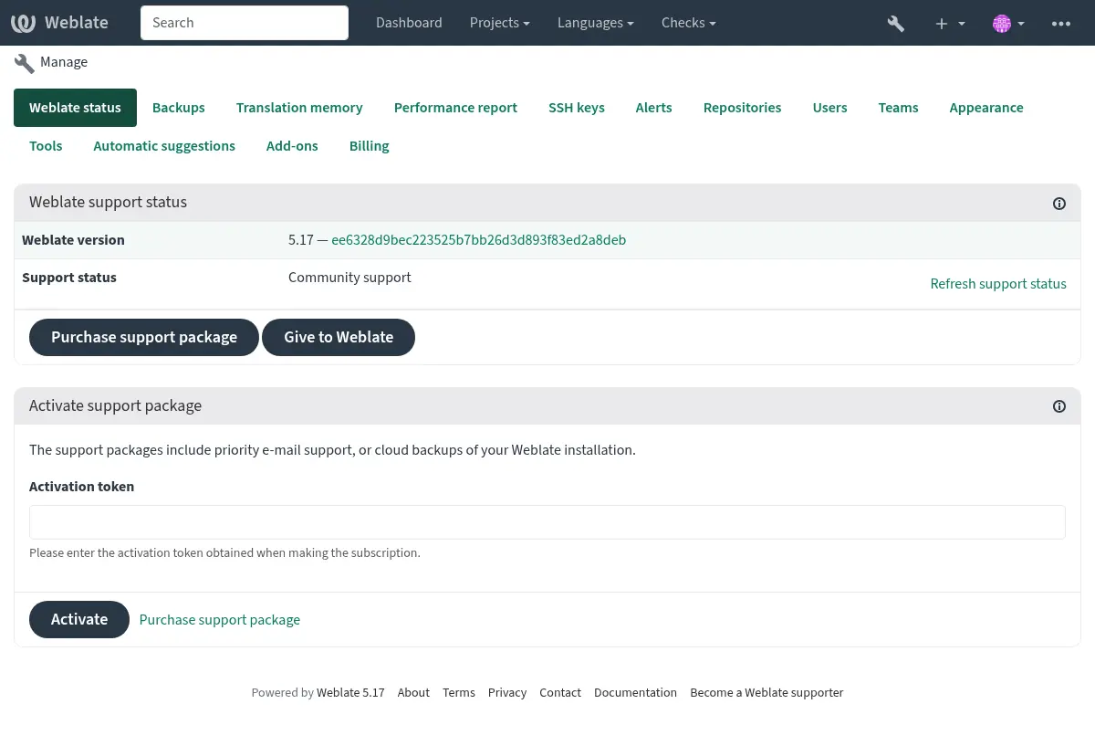 ../_images/support.webp