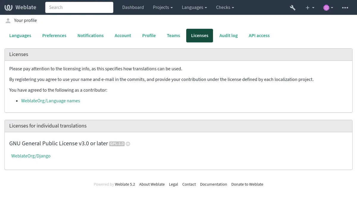 ../_images/profile-licenses.webp