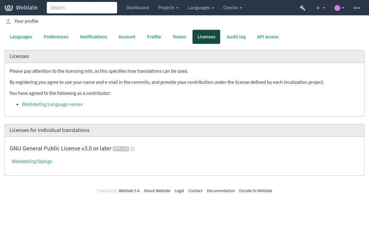 ../_images/profile-licenses.webp