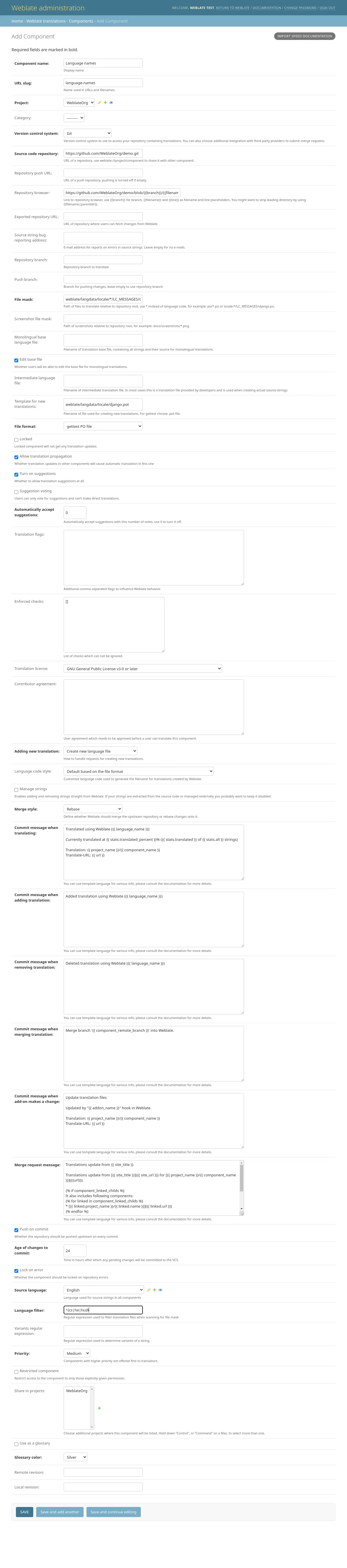 ../_images/add-component.webp