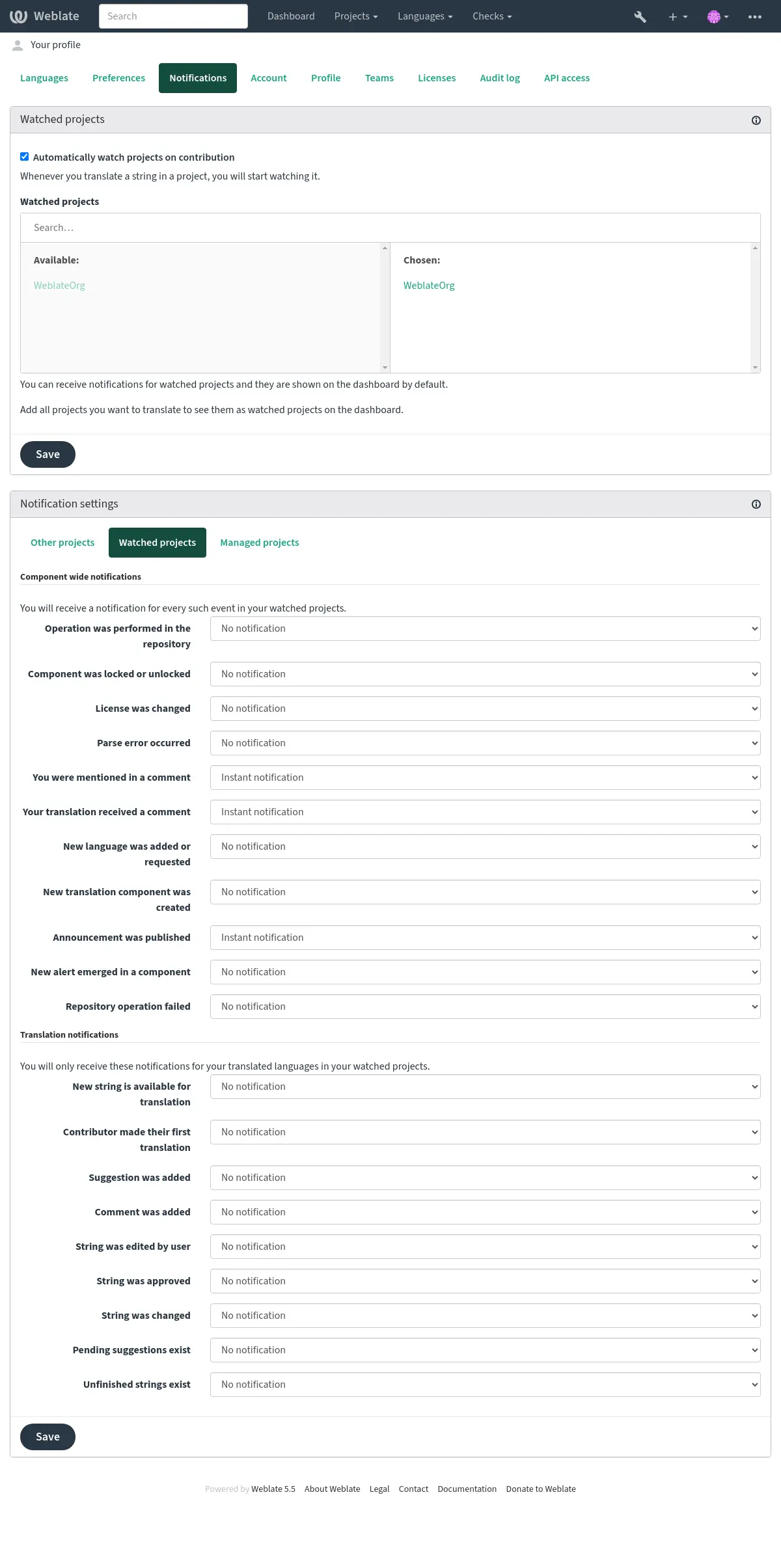 ../_images/profile-subscriptions.webp