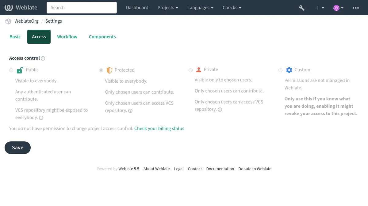 ../_images/project-access.webp
