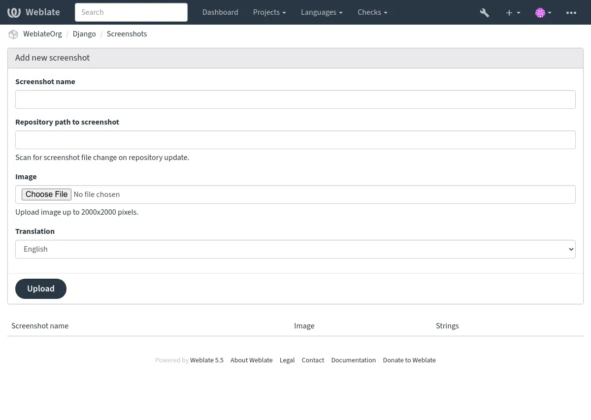 ../_images/screenshot-filemask-repository-filename.webp